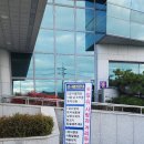 선산대로12-16 이미지