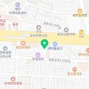 100평 우정약국 네이버블로그