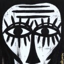 슈바이처치과의원 이미지