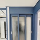 와동체육관 화장실 이미지