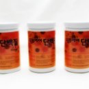 드림 메디케어 이미지