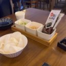 사담 죽전본점 이미지