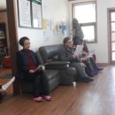 금마4리마을회관 이미지