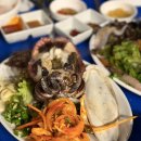 할리스커피 대전가장점 | 대전 야장 맛집 사시사철 괴정점 주말 방문, 메뉴5개 먹어본 후기