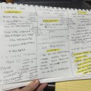 2022-03-0522 | [배움꾸러미] 문화예술교육사 자격증 후기 2탄: 2022공부꾸러미 (tmi주의)