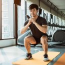 바디채널휘트니스 이미지