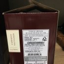 라이트바디짐 이미지