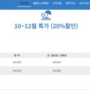 아라뷰스테이 이미지