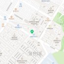 용현제일의원 이미지