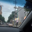 피자헤븐안성 이미지