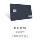 부동산재테크Ⅰ 이미지