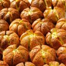 진안읍 0507 이미지