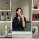 발라또 | 9시 35분 화장품 / 발라또 내돈내산 후기💜