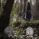 무한시대 이미지