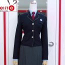 초지중학교 앞 이미지