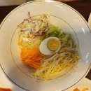 밥통이랑술통이랑 Daum카페