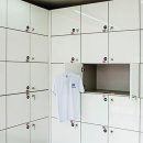 맑은세차장 이미지