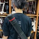 서구립 풍물단 정기연주회 이미지