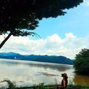 THE쉼(더쉼) 이미지