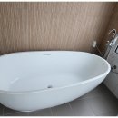 루나벨 풀빌라펜션 C동 이미지