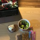 관문시장(2) | 대구 관문시장 맛집 가성비 좋은 장충동 맛있는 족발 포장 후기
