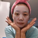 미스토리의원 이미지