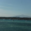 신양2로 이미지