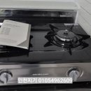 덕수개발 이미지