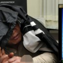 대도여관 이미지