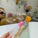 감성가득 라탄소품 이미지