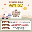 성대전통시장 이미지