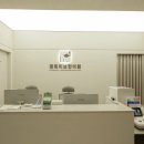 경희마음자리한의원 이미지