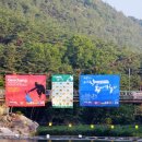 수승대딸기민박 이미지