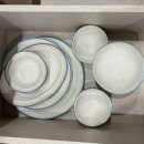 풀빌라 런투유 경주B 이미지