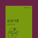 시집 이미지