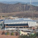 [영업] 일광교통 이미지