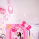 아이들리스트 이미지