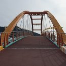 거금도휴게소 이미지