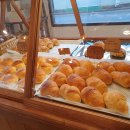 복희빵집 이미지