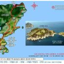 옛 시민회관 사거리2 이미지