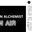 모던(Modern) 이미지