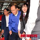 완도중앙시장 이미지