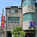 청석골사계절냉면 이미지