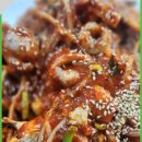 사천아구찜 - 진주시 중앙시장길 29-8 | 사천아구찜