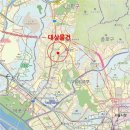 대조동 179-26 이미지