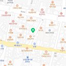 성내보건지소 이미지