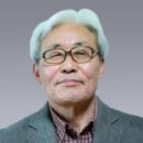 권오길 네이버블로그