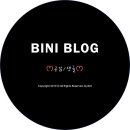 준삐삐 이미지