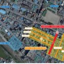 랜드로바사거리 이미지