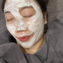 거의로 | 리쥬란힐러 2cc 엠보 통증 거의 없었던 후기